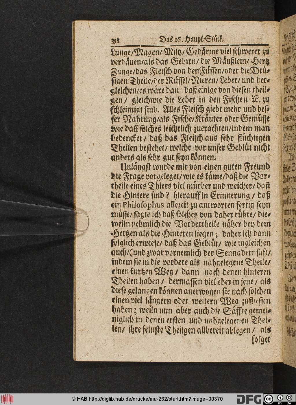 http://diglib.hab.de/drucke/ma-262/00370.jpg
