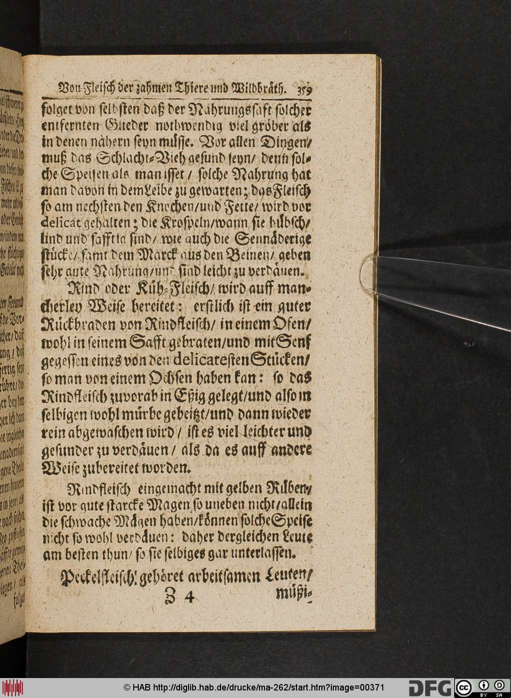 http://diglib.hab.de/drucke/ma-262/00371.jpg