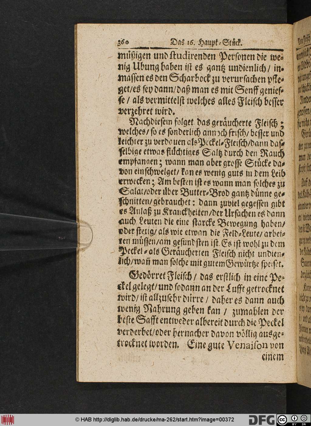 http://diglib.hab.de/drucke/ma-262/00372.jpg