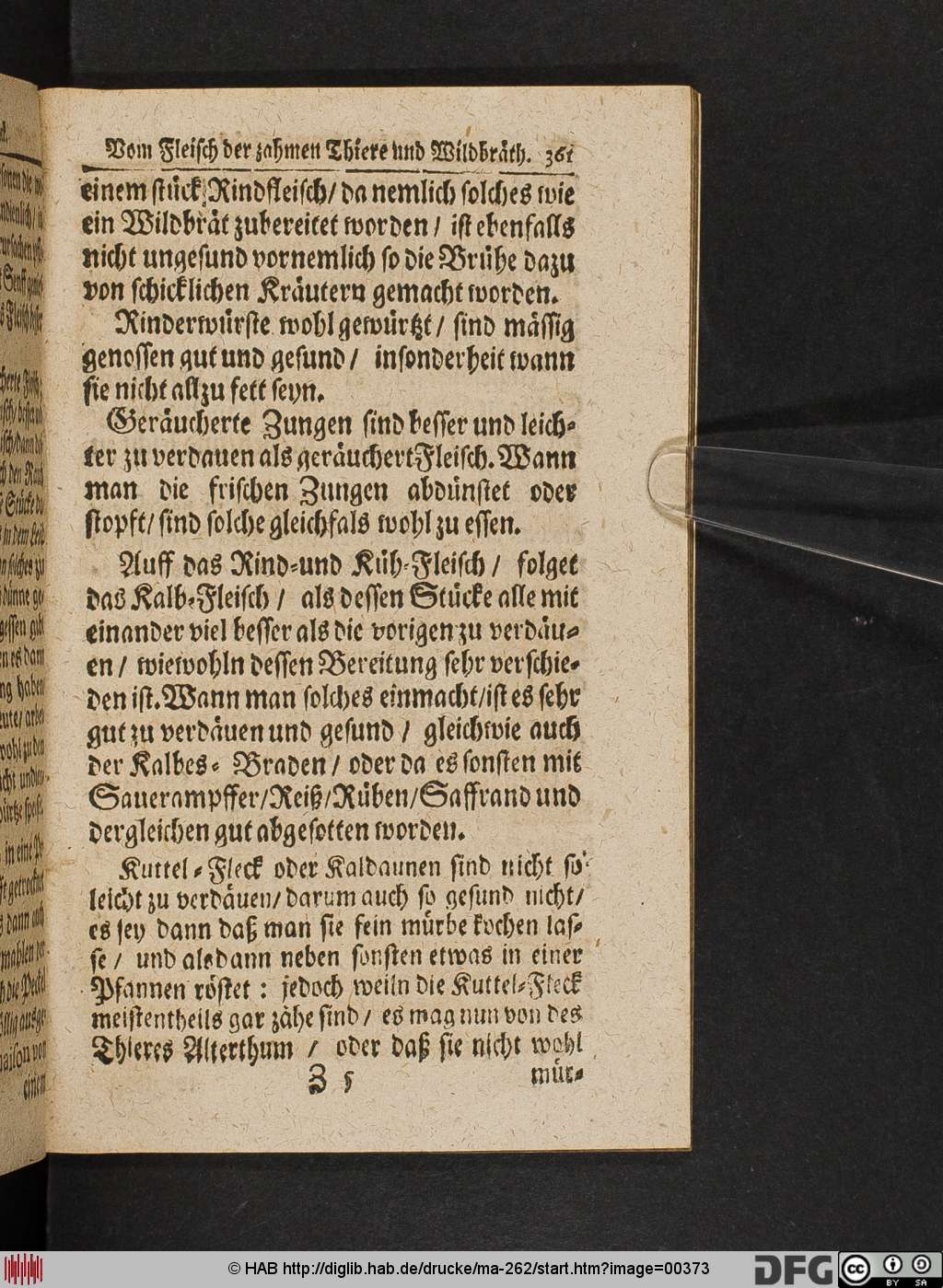 http://diglib.hab.de/drucke/ma-262/00373.jpg