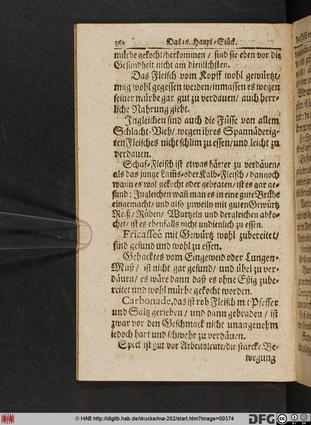 http://diglib.hab.de/drucke/ma-262/00374.jpg