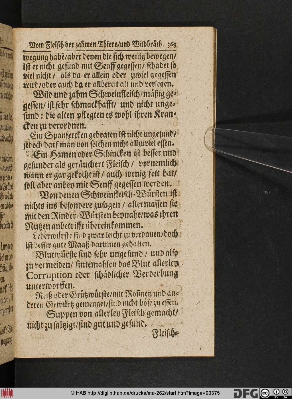 http://diglib.hab.de/drucke/ma-262/00375.jpg
