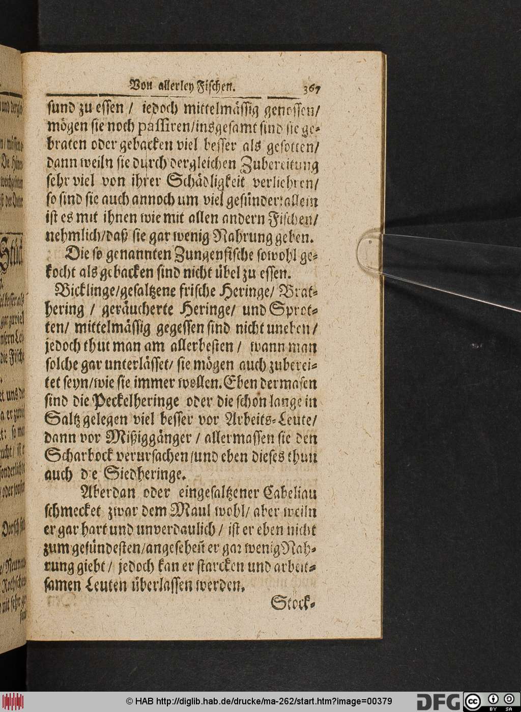 http://diglib.hab.de/drucke/ma-262/00379.jpg