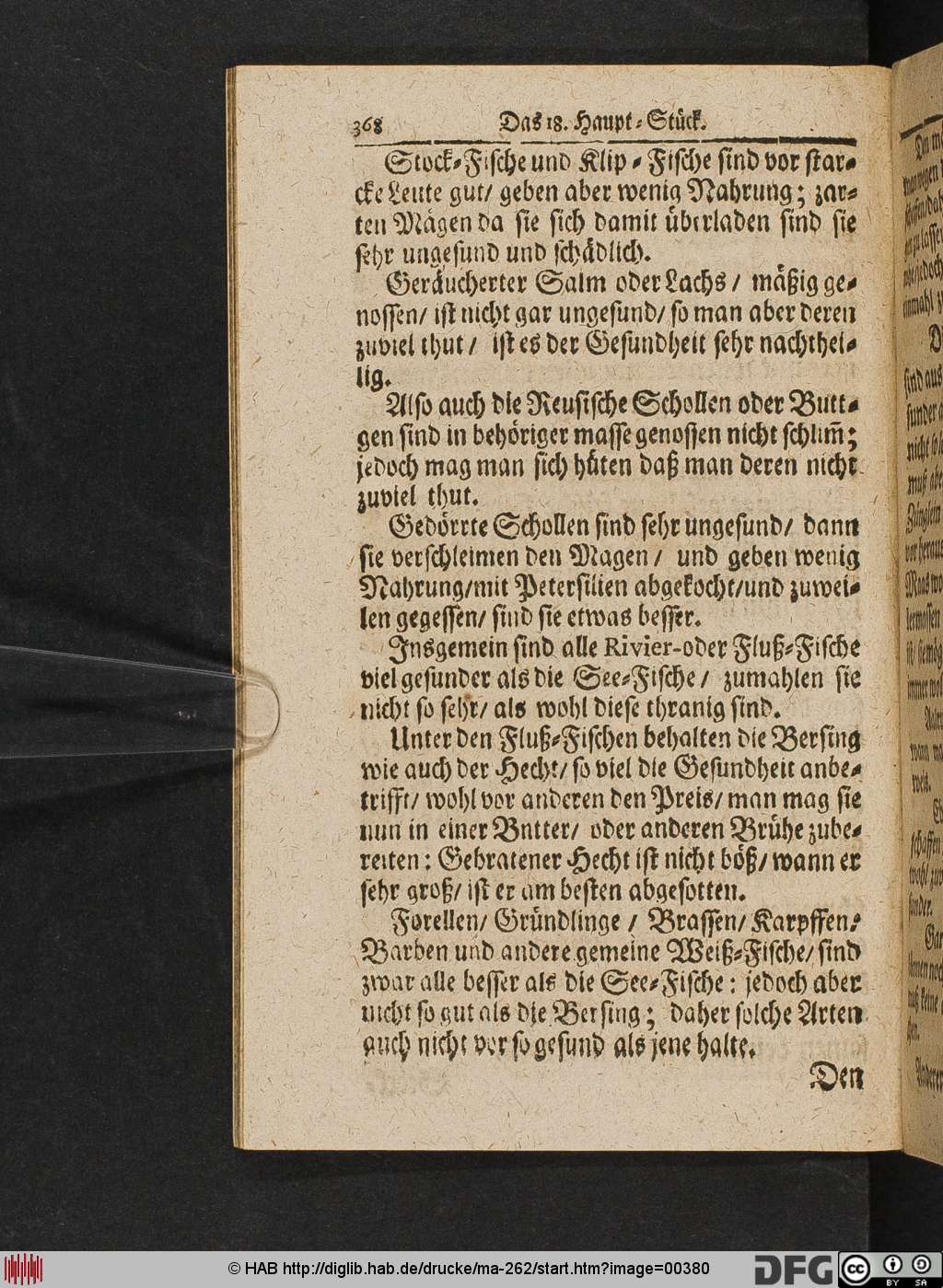 http://diglib.hab.de/drucke/ma-262/00380.jpg