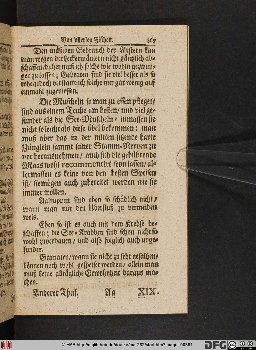 http://diglib.hab.de/drucke/ma-262/00381.jpg