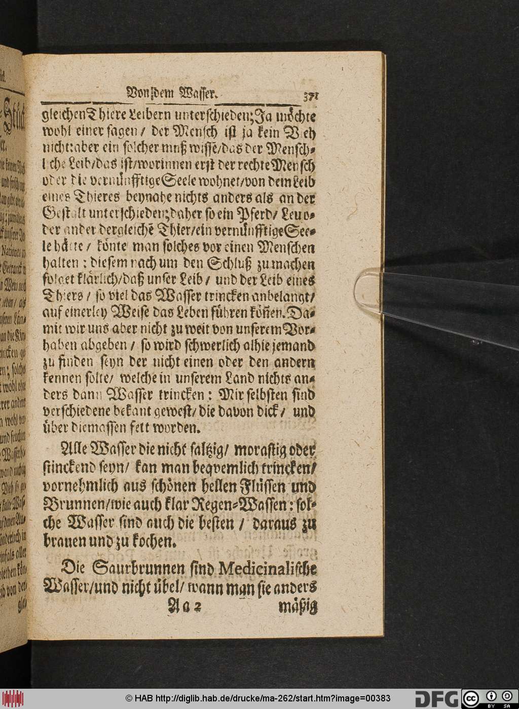 http://diglib.hab.de/drucke/ma-262/00383.jpg