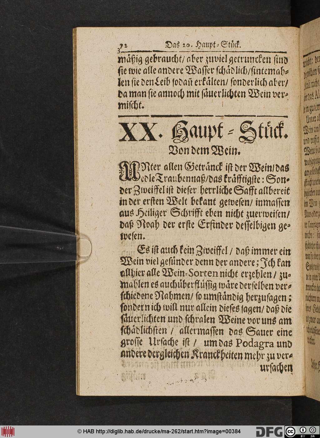 http://diglib.hab.de/drucke/ma-262/00384.jpg