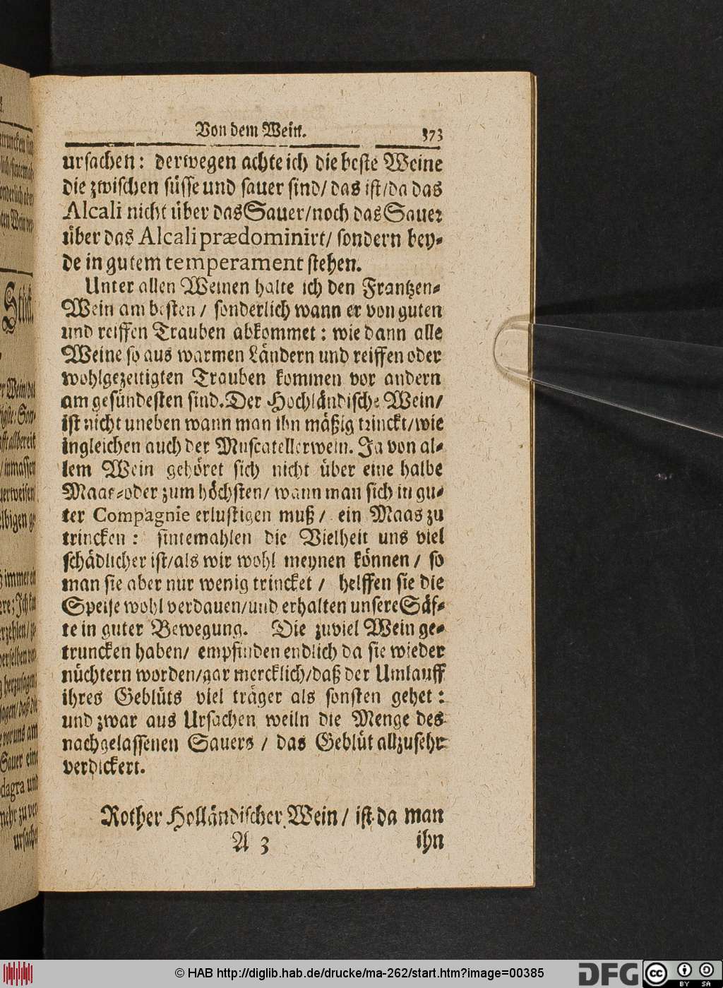 http://diglib.hab.de/drucke/ma-262/00385.jpg