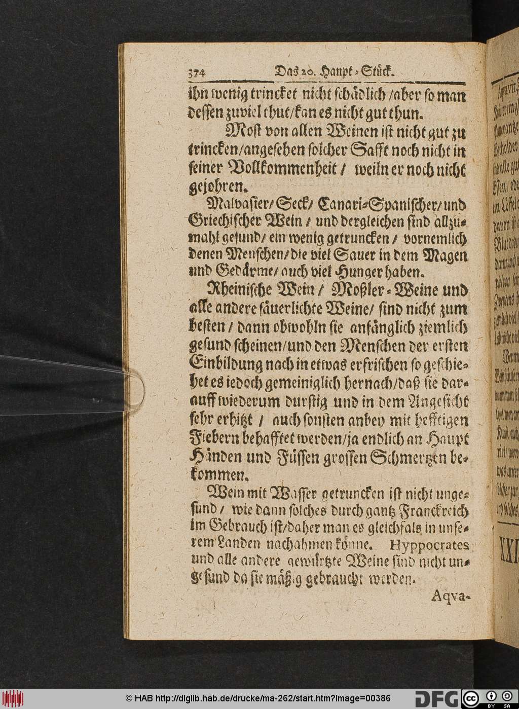 http://diglib.hab.de/drucke/ma-262/00386.jpg