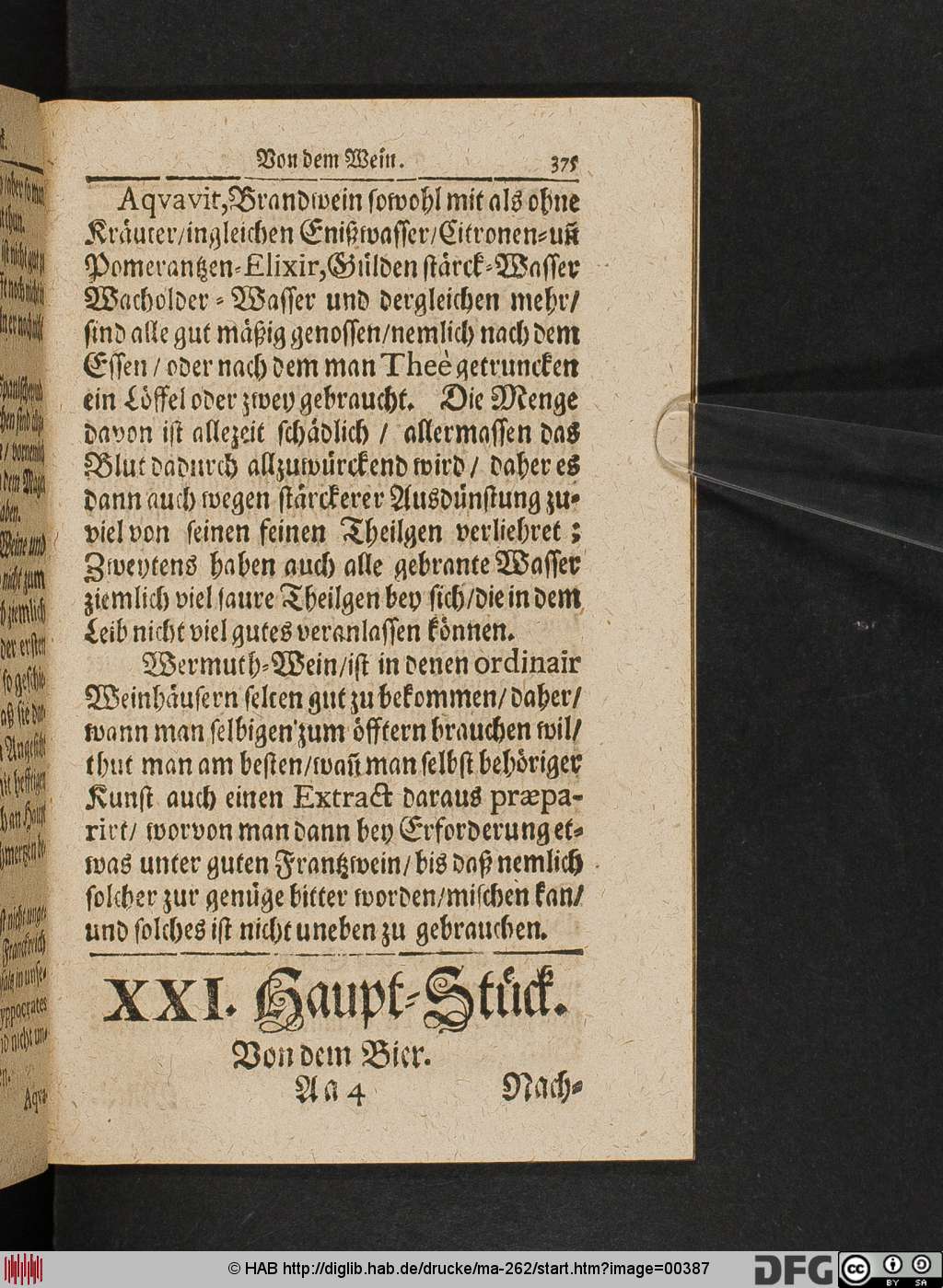 http://diglib.hab.de/drucke/ma-262/00387.jpg