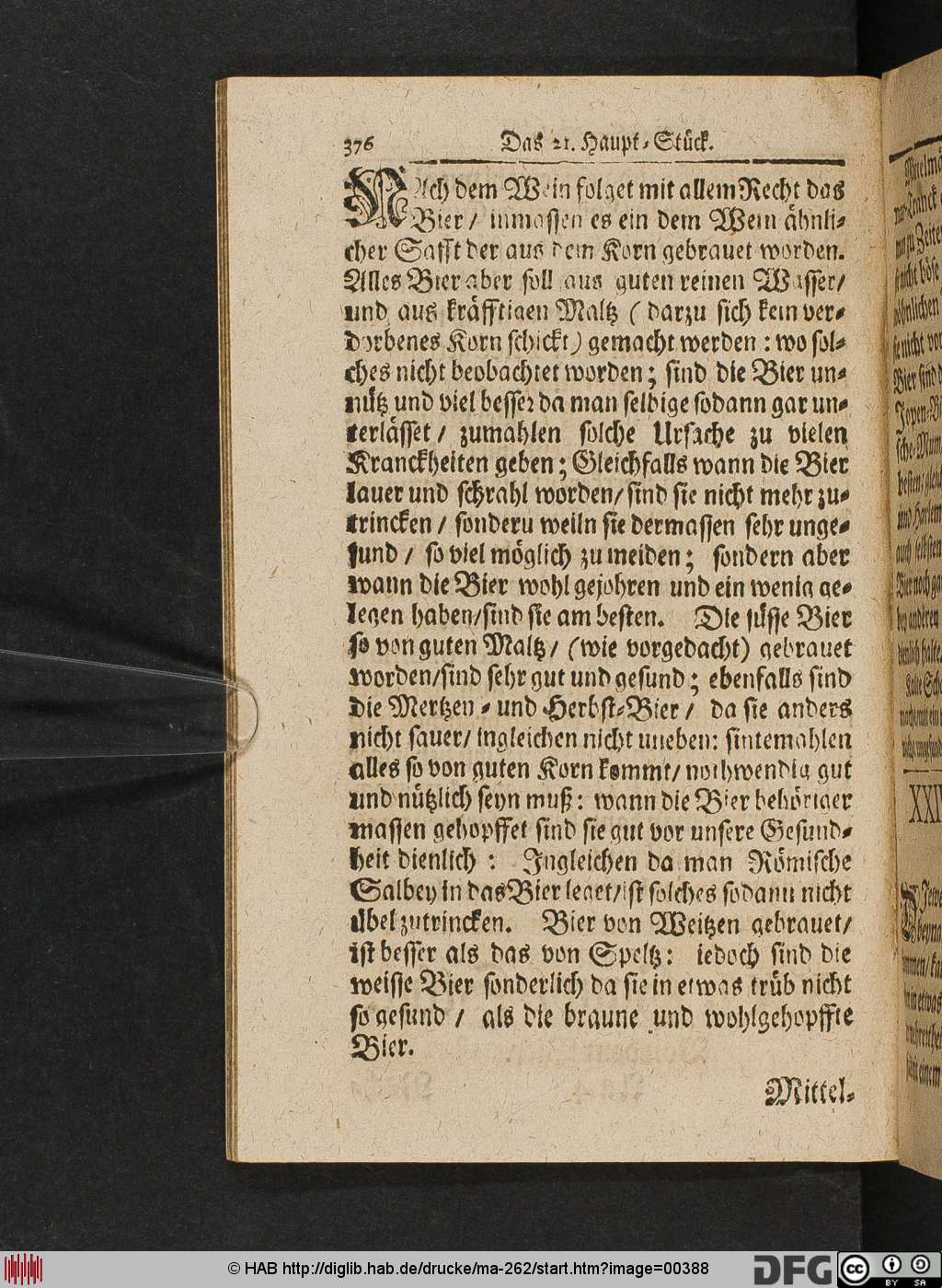 http://diglib.hab.de/drucke/ma-262/00388.jpg