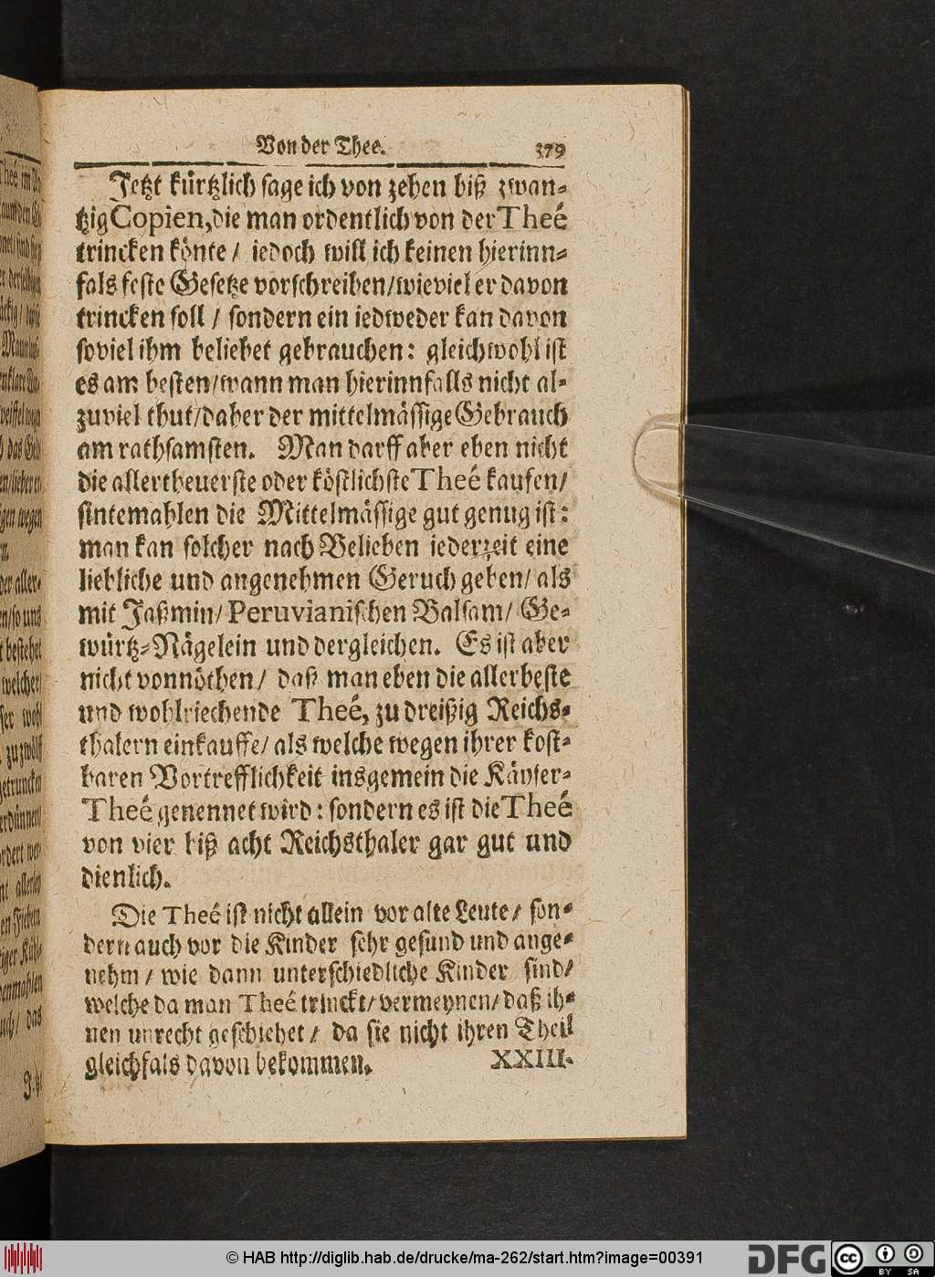 http://diglib.hab.de/drucke/ma-262/00391.jpg