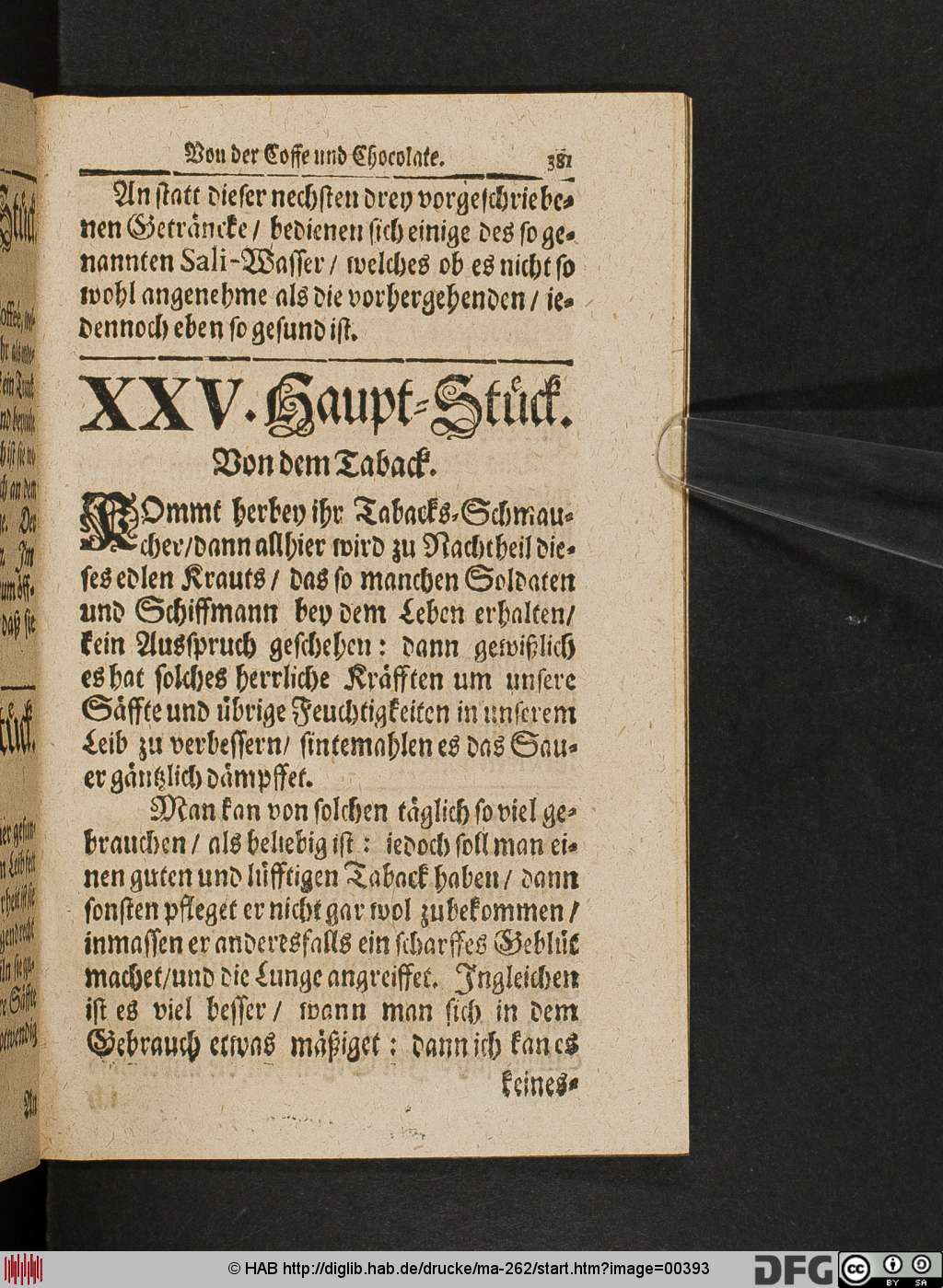 http://diglib.hab.de/drucke/ma-262/00393.jpg