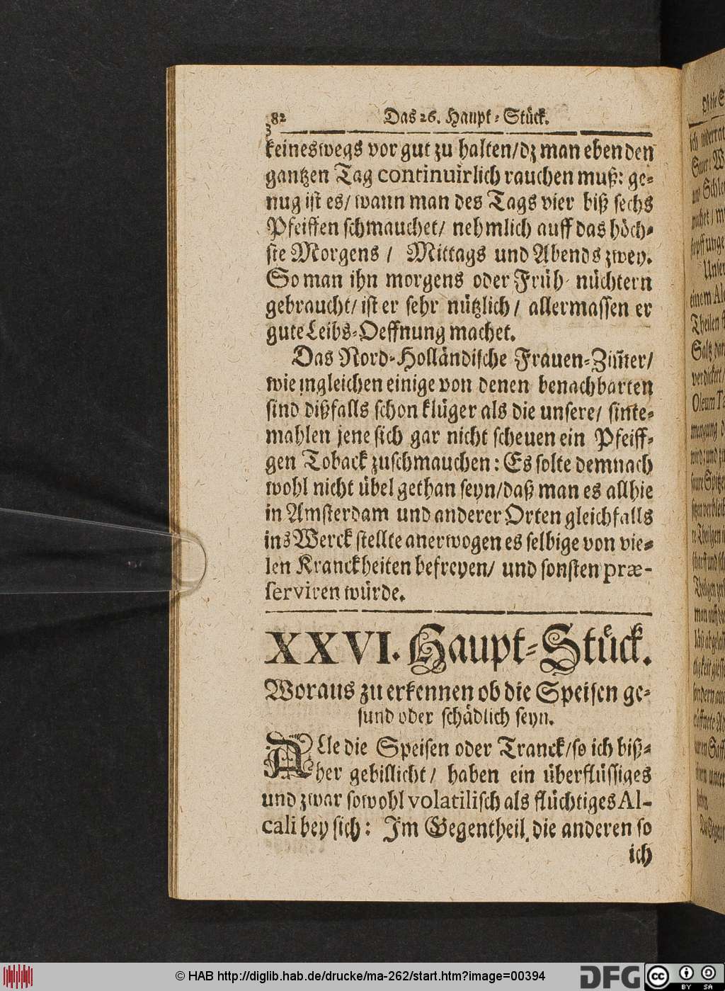 http://diglib.hab.de/drucke/ma-262/00394.jpg
