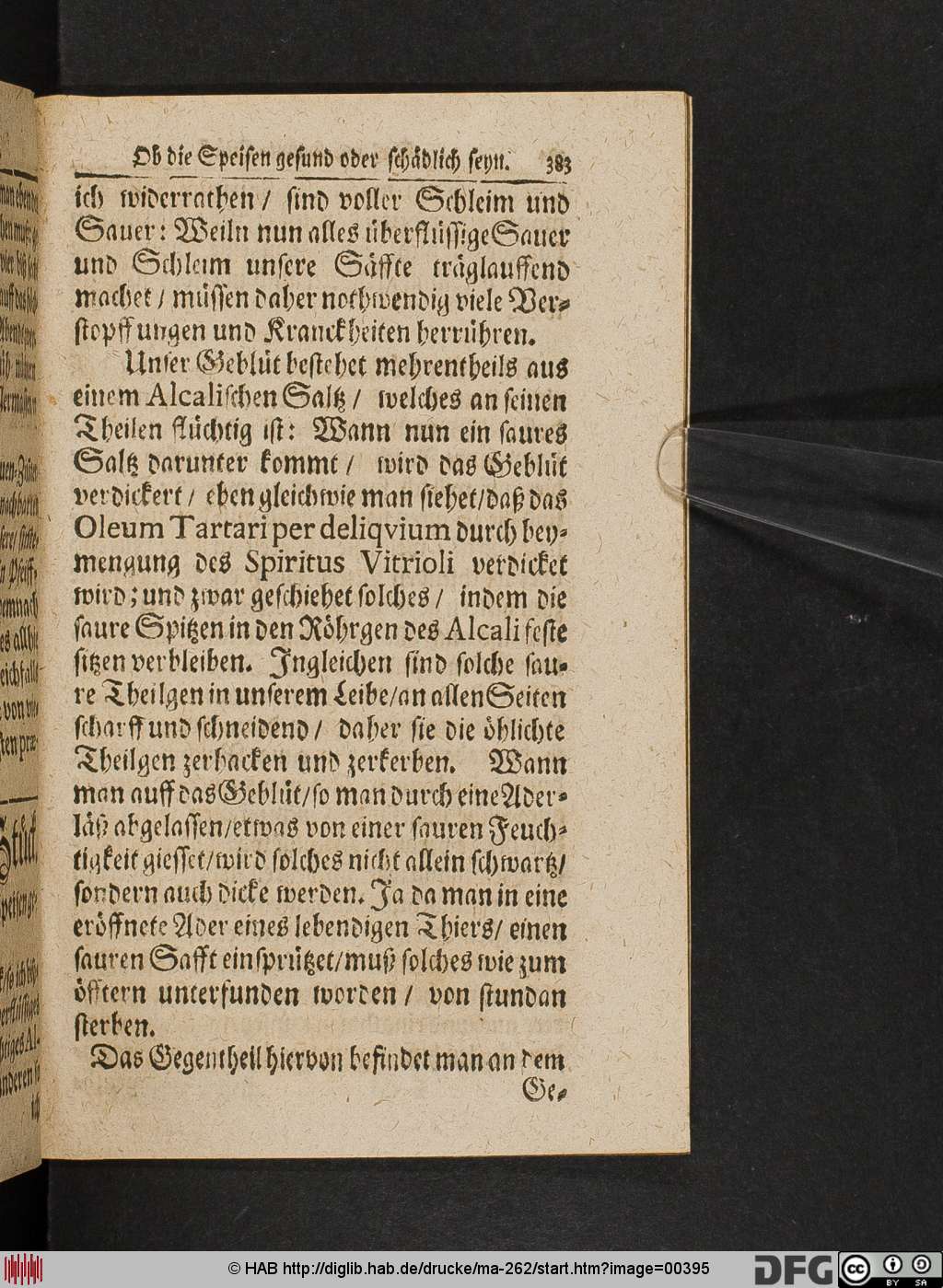 http://diglib.hab.de/drucke/ma-262/00395.jpg