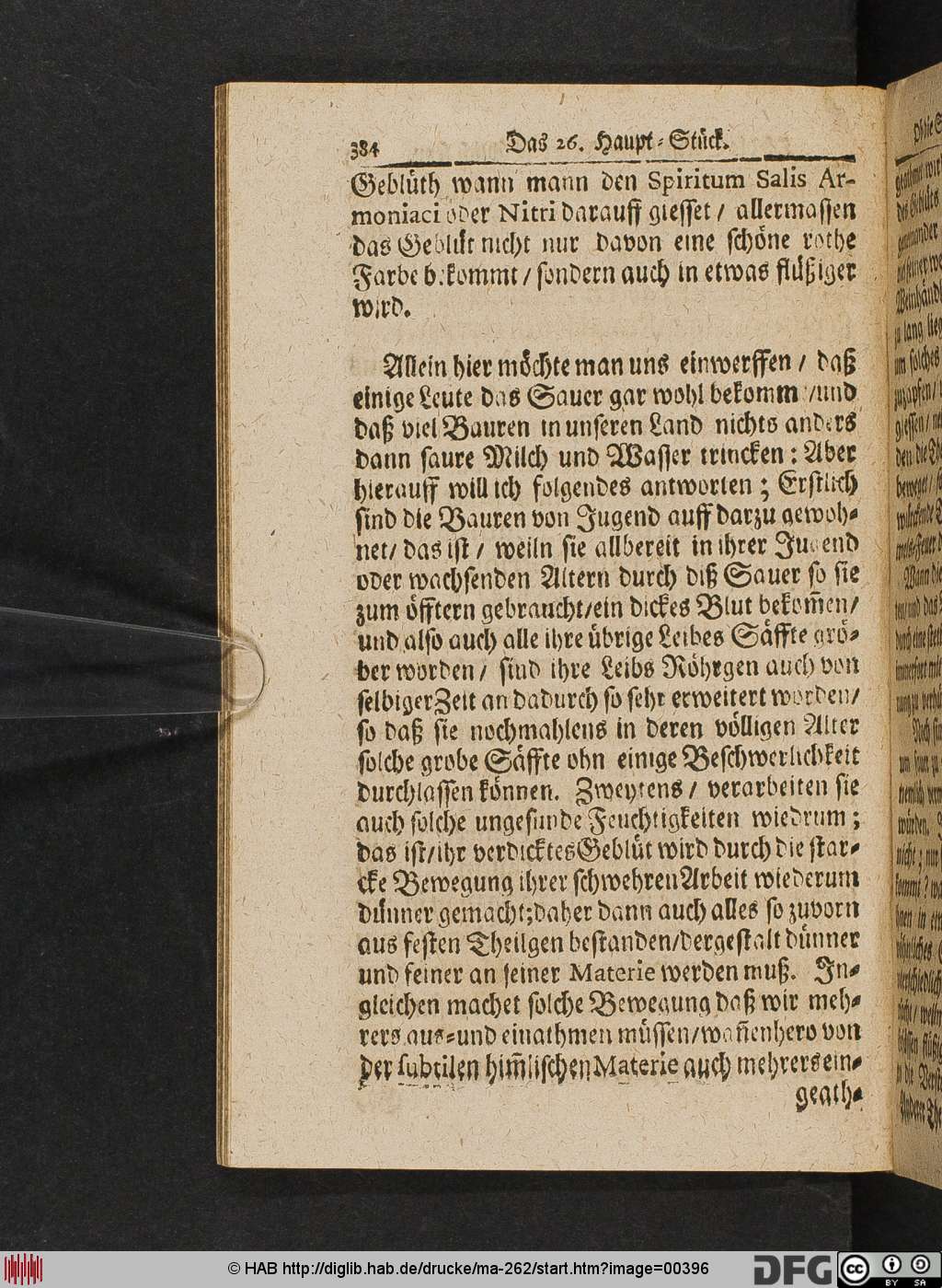http://diglib.hab.de/drucke/ma-262/00396.jpg