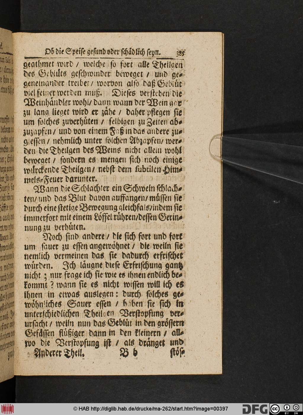 http://diglib.hab.de/drucke/ma-262/00397.jpg