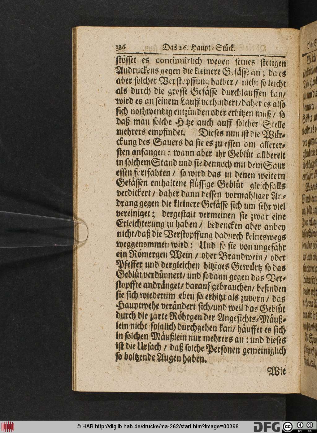 http://diglib.hab.de/drucke/ma-262/00398.jpg