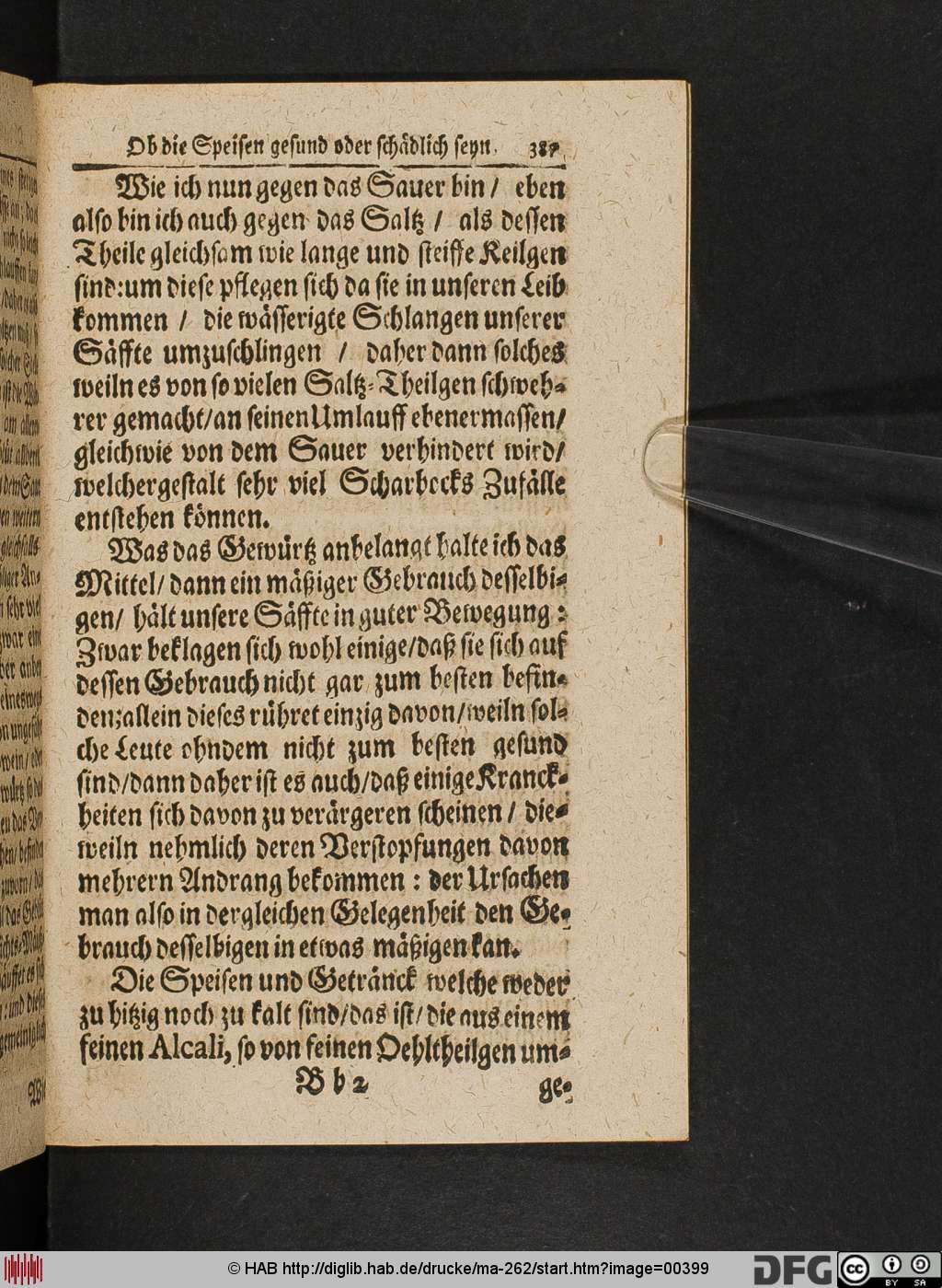 http://diglib.hab.de/drucke/ma-262/00399.jpg