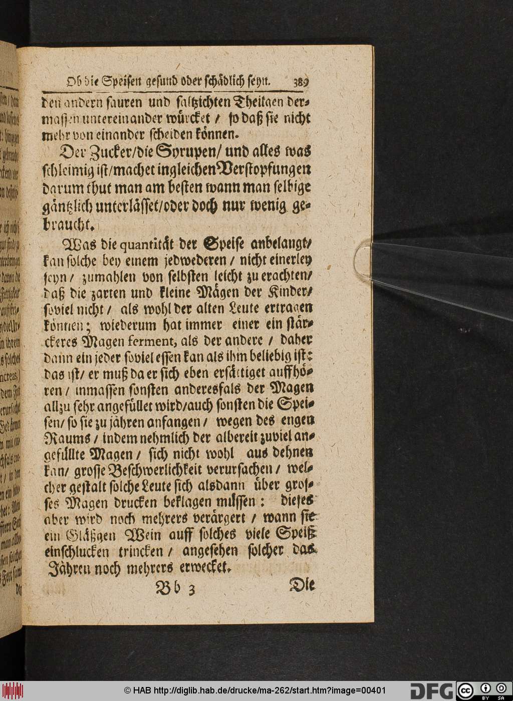 http://diglib.hab.de/drucke/ma-262/00401.jpg