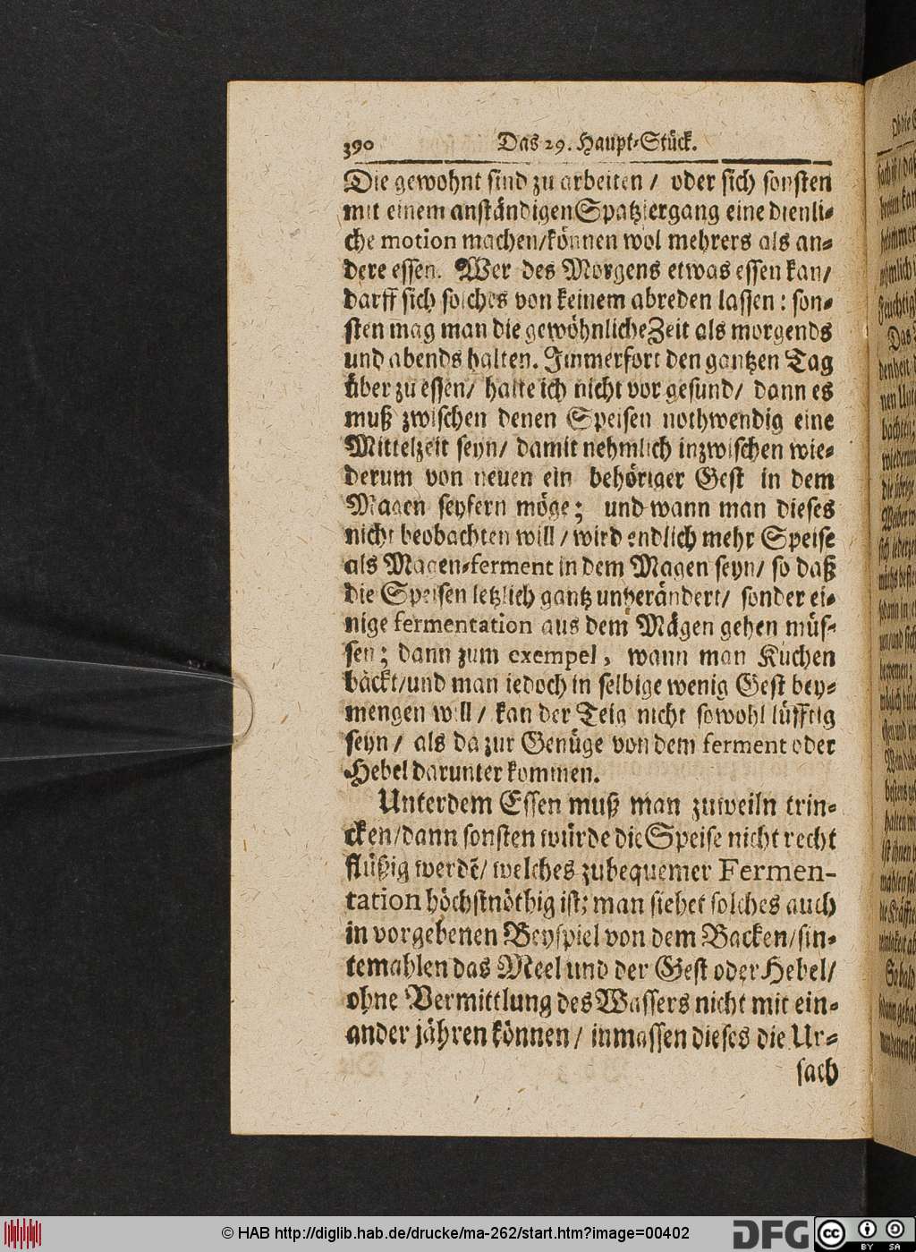 http://diglib.hab.de/drucke/ma-262/00402.jpg