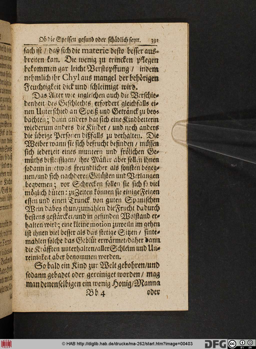 http://diglib.hab.de/drucke/ma-262/00403.jpg