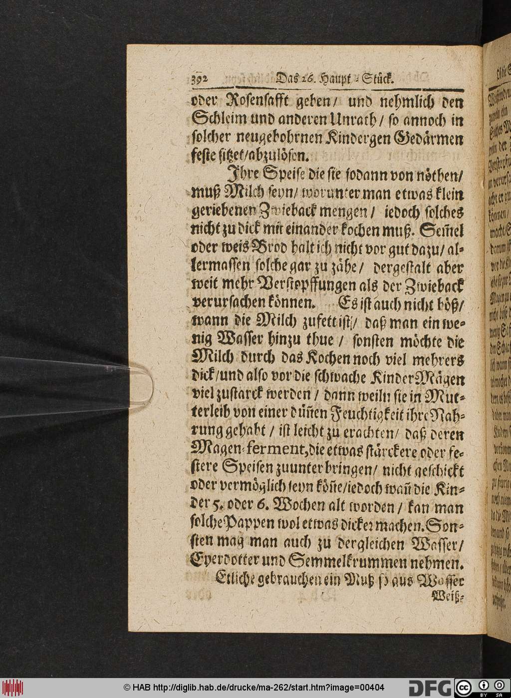 http://diglib.hab.de/drucke/ma-262/00404.jpg