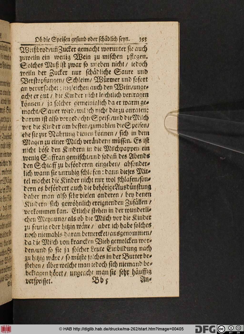 http://diglib.hab.de/drucke/ma-262/00405.jpg