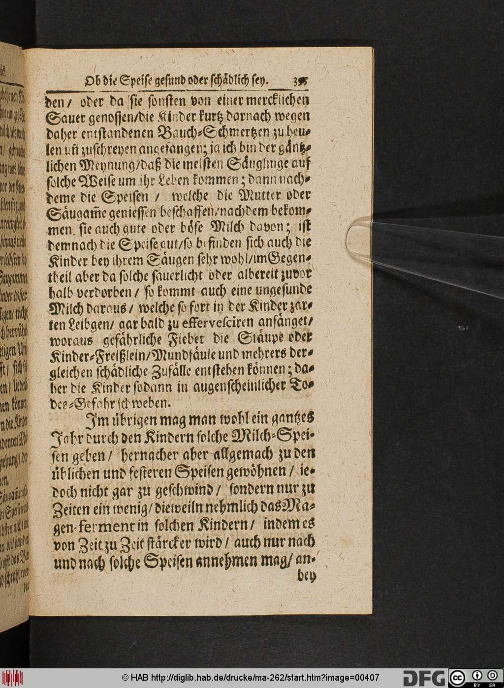 http://diglib.hab.de/drucke/ma-262/00407.jpg