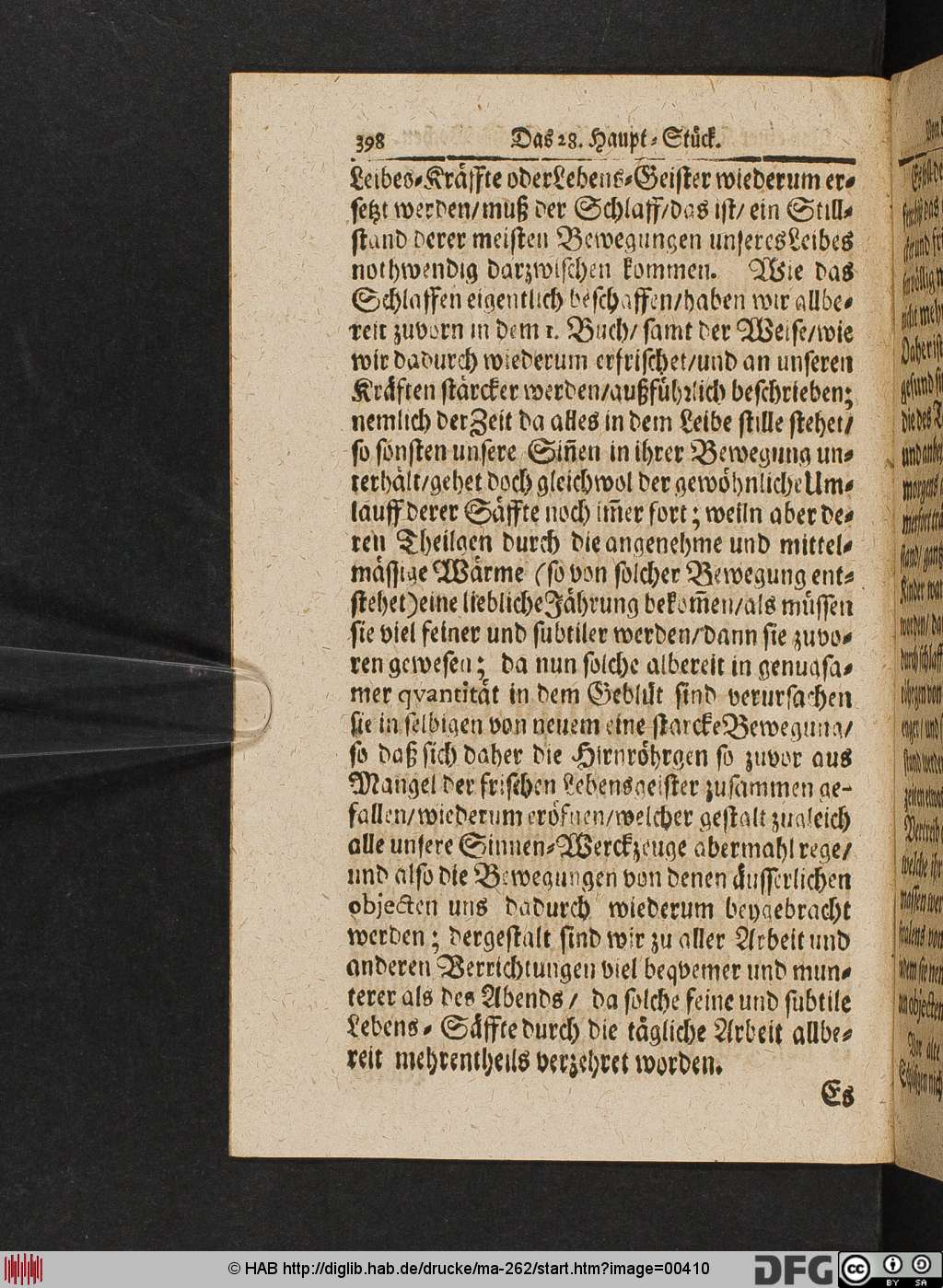 http://diglib.hab.de/drucke/ma-262/00410.jpg