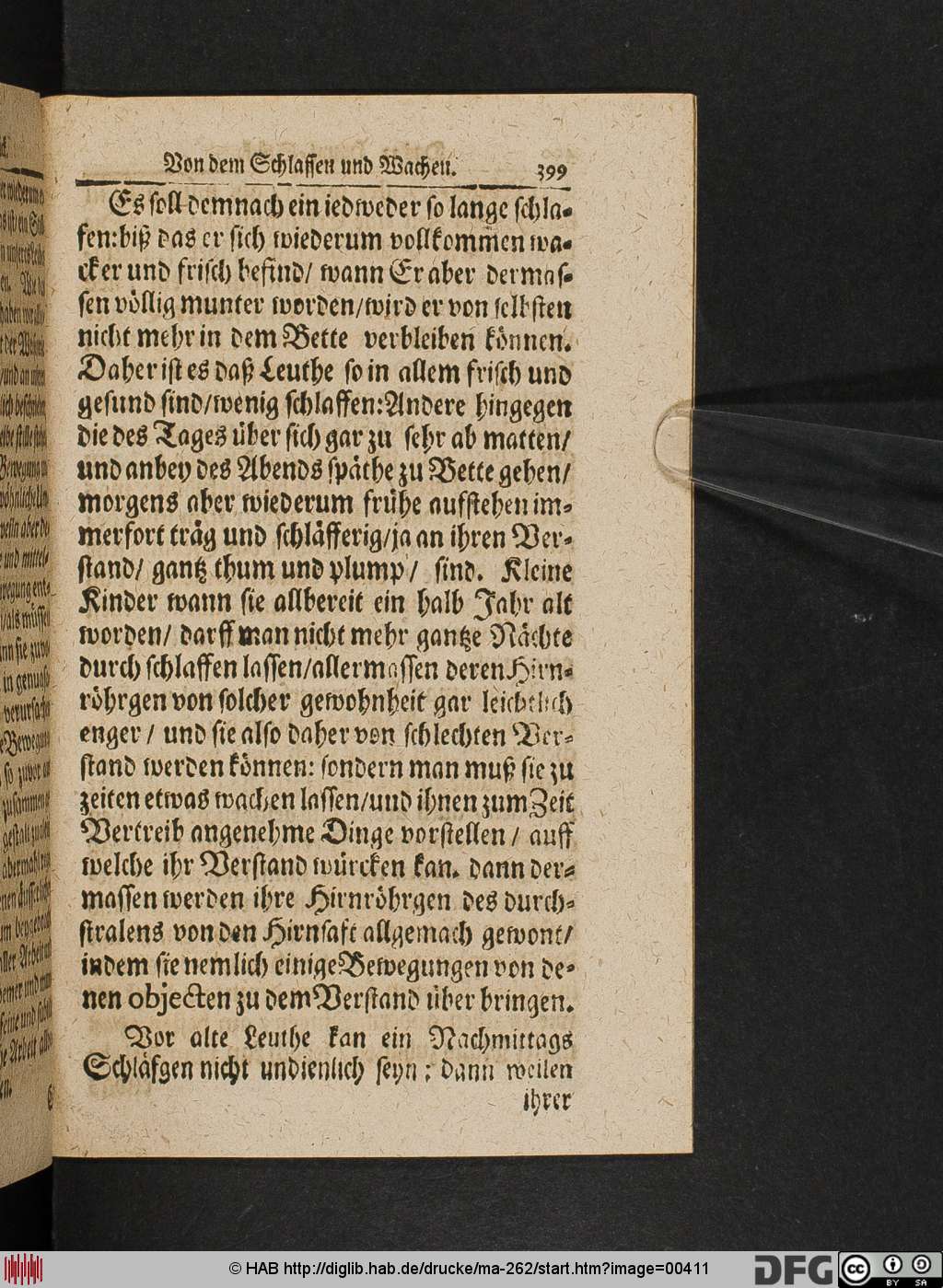 http://diglib.hab.de/drucke/ma-262/00411.jpg