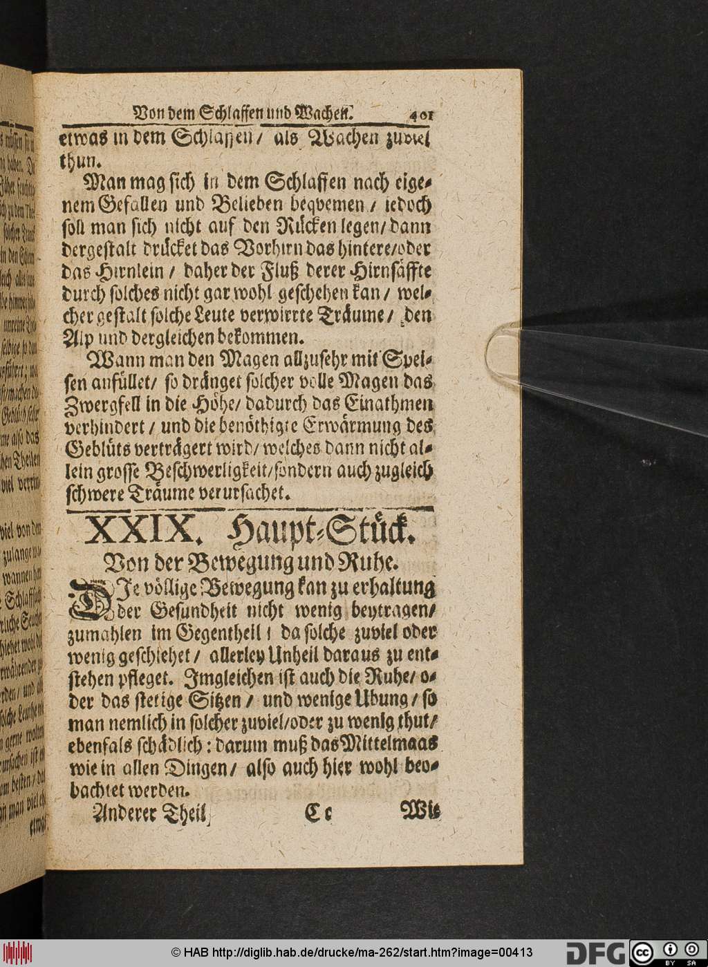 http://diglib.hab.de/drucke/ma-262/00413.jpg