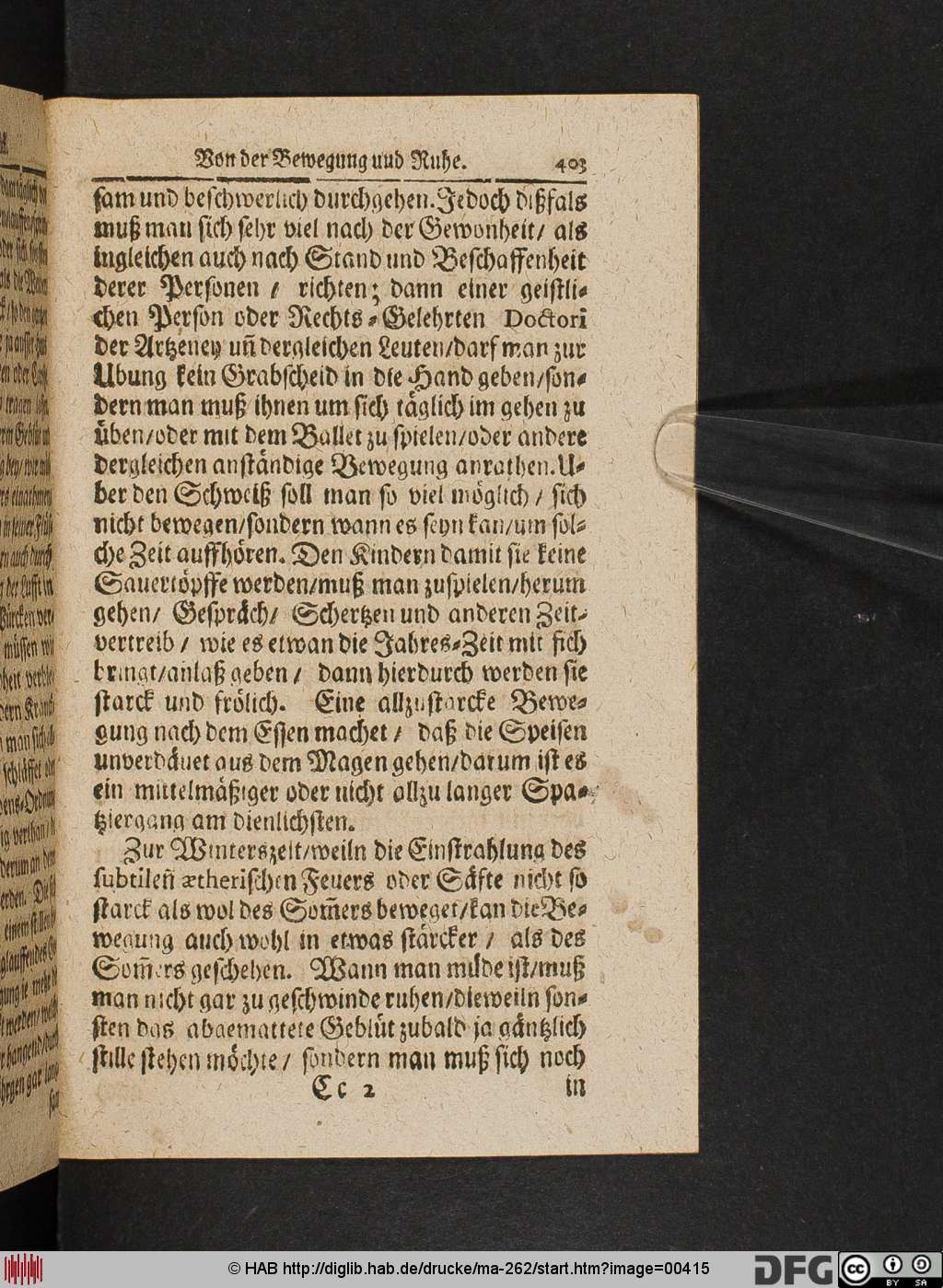 http://diglib.hab.de/drucke/ma-262/00415.jpg