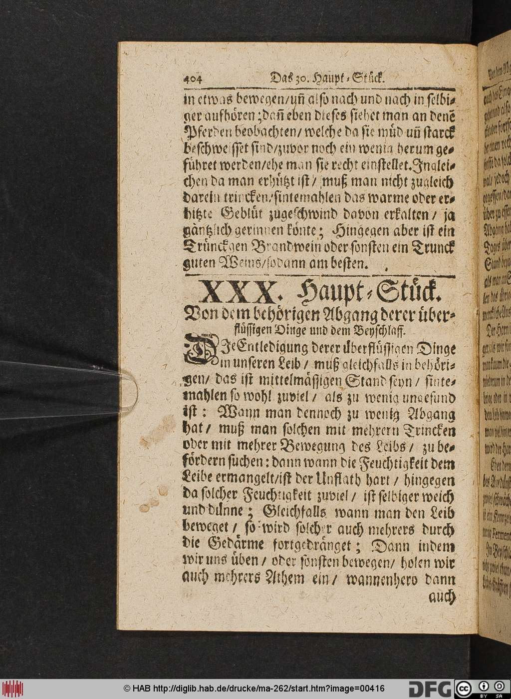 http://diglib.hab.de/drucke/ma-262/00416.jpg