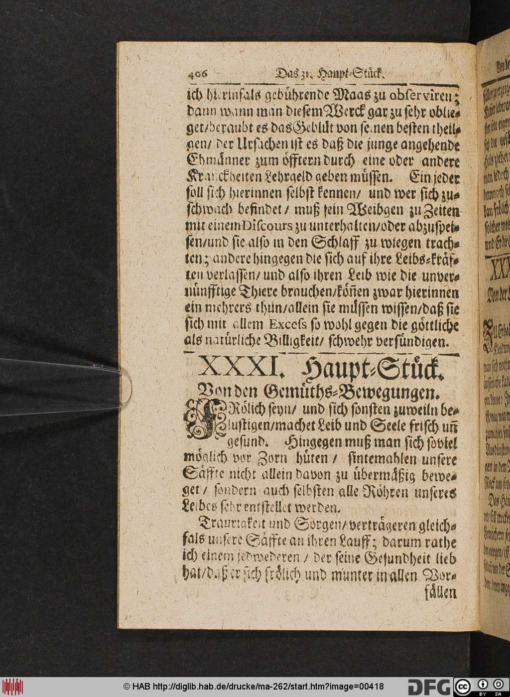 http://diglib.hab.de/drucke/ma-262/00418.jpg