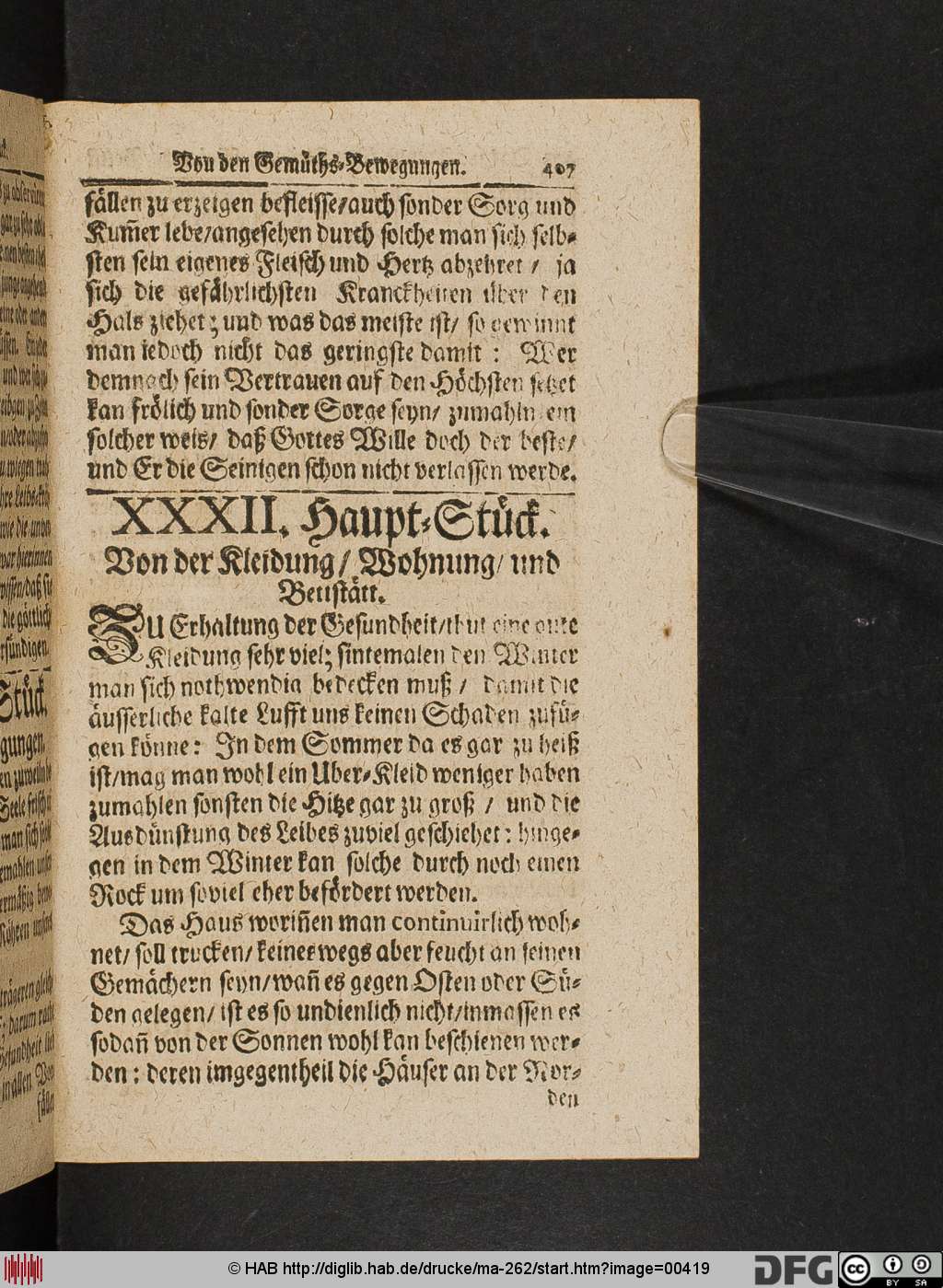 http://diglib.hab.de/drucke/ma-262/00419.jpg