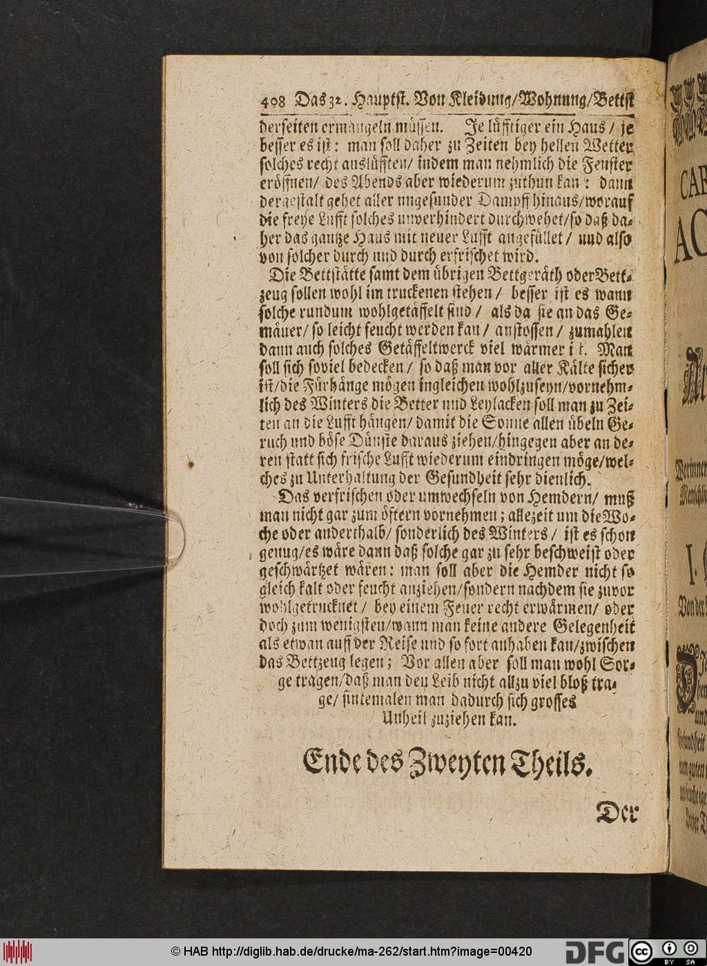http://diglib.hab.de/drucke/ma-262/00420.jpg