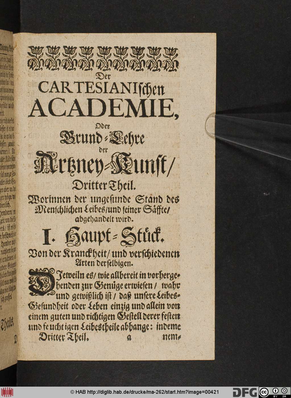 http://diglib.hab.de/drucke/ma-262/00421.jpg