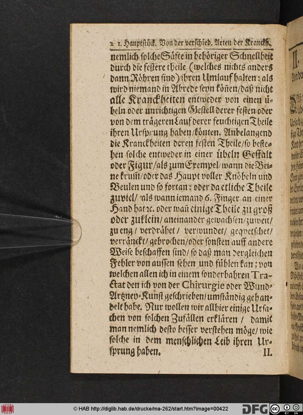 http://diglib.hab.de/drucke/ma-262/00422.jpg