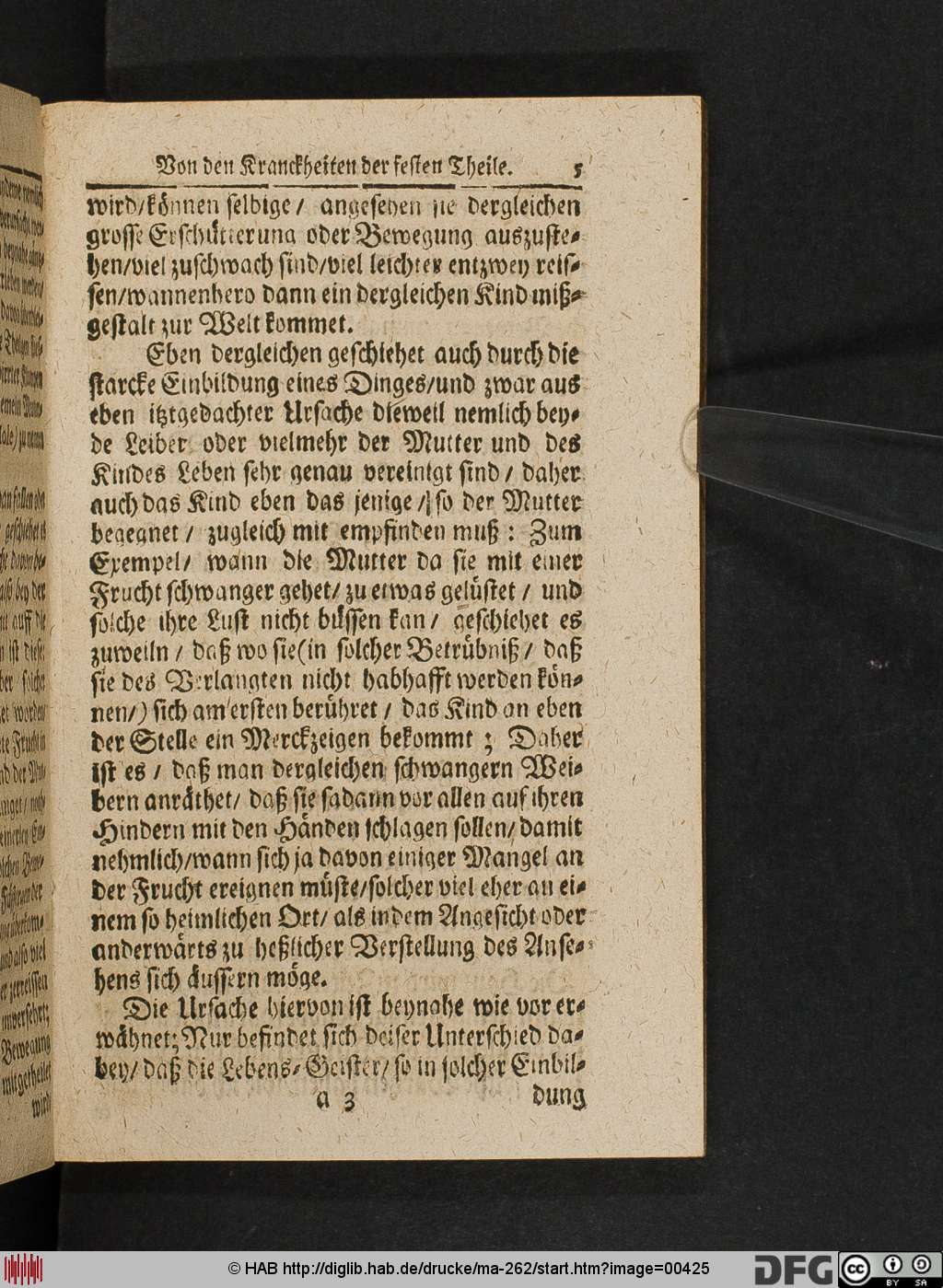 http://diglib.hab.de/drucke/ma-262/00425.jpg