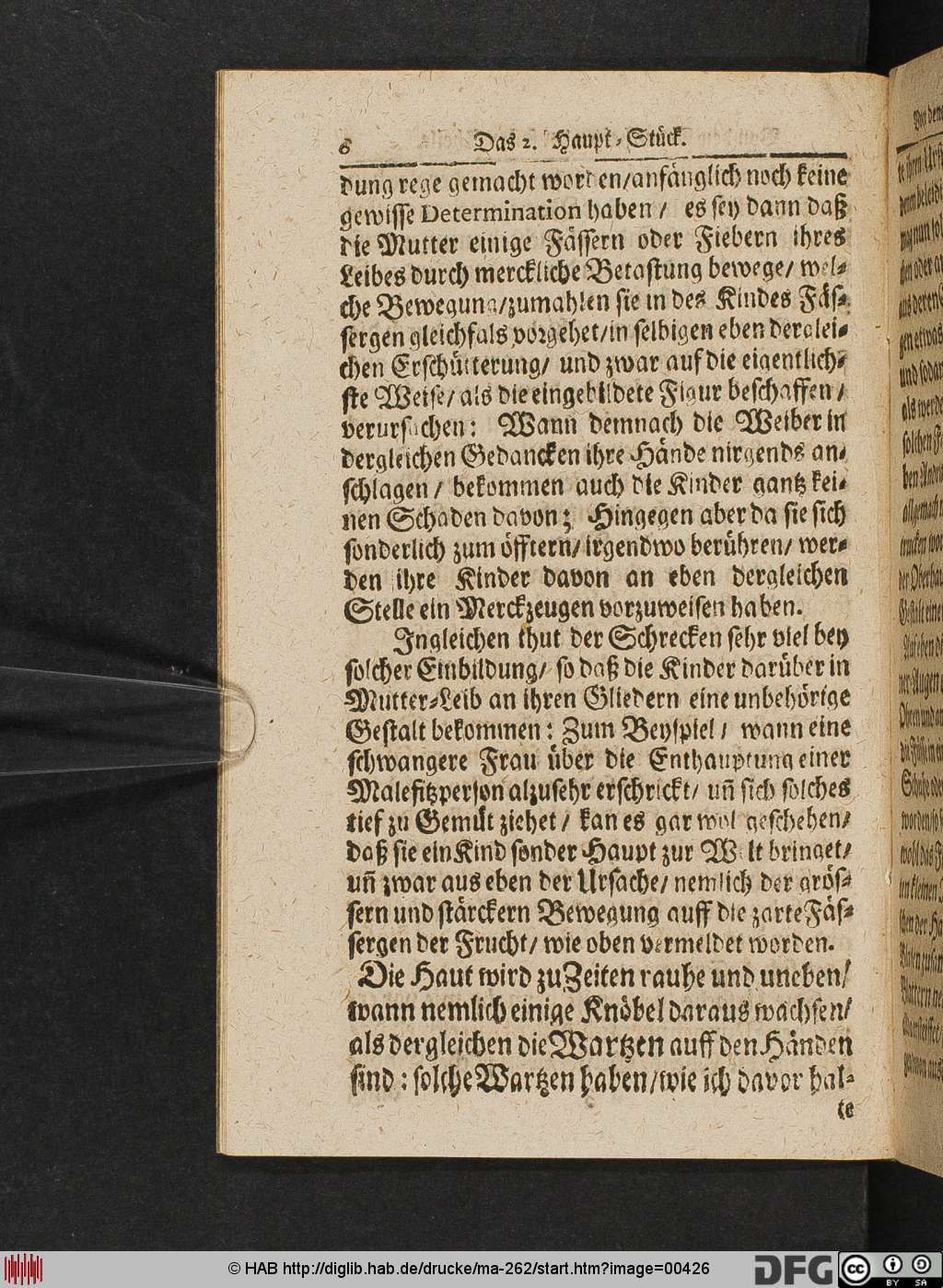 http://diglib.hab.de/drucke/ma-262/00426.jpg