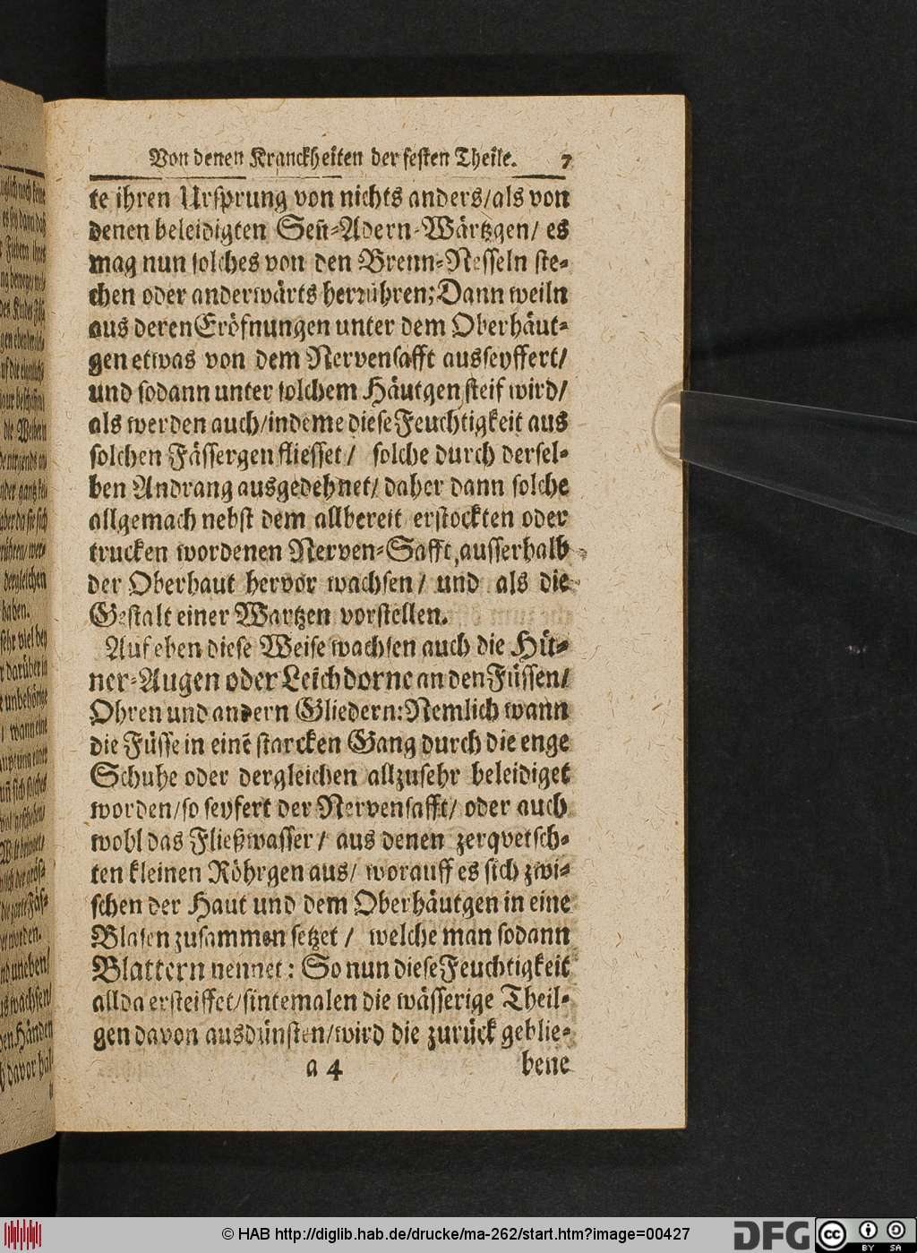 http://diglib.hab.de/drucke/ma-262/00427.jpg