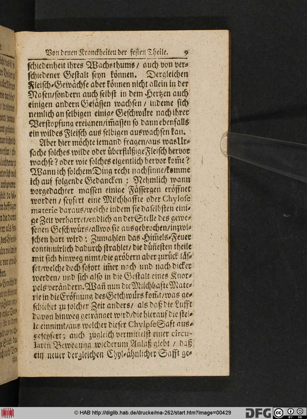 http://diglib.hab.de/drucke/ma-262/00429.jpg
