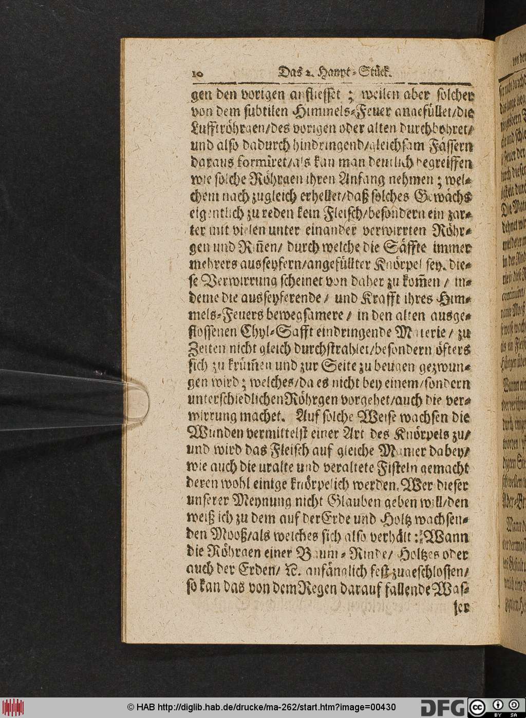 http://diglib.hab.de/drucke/ma-262/00430.jpg