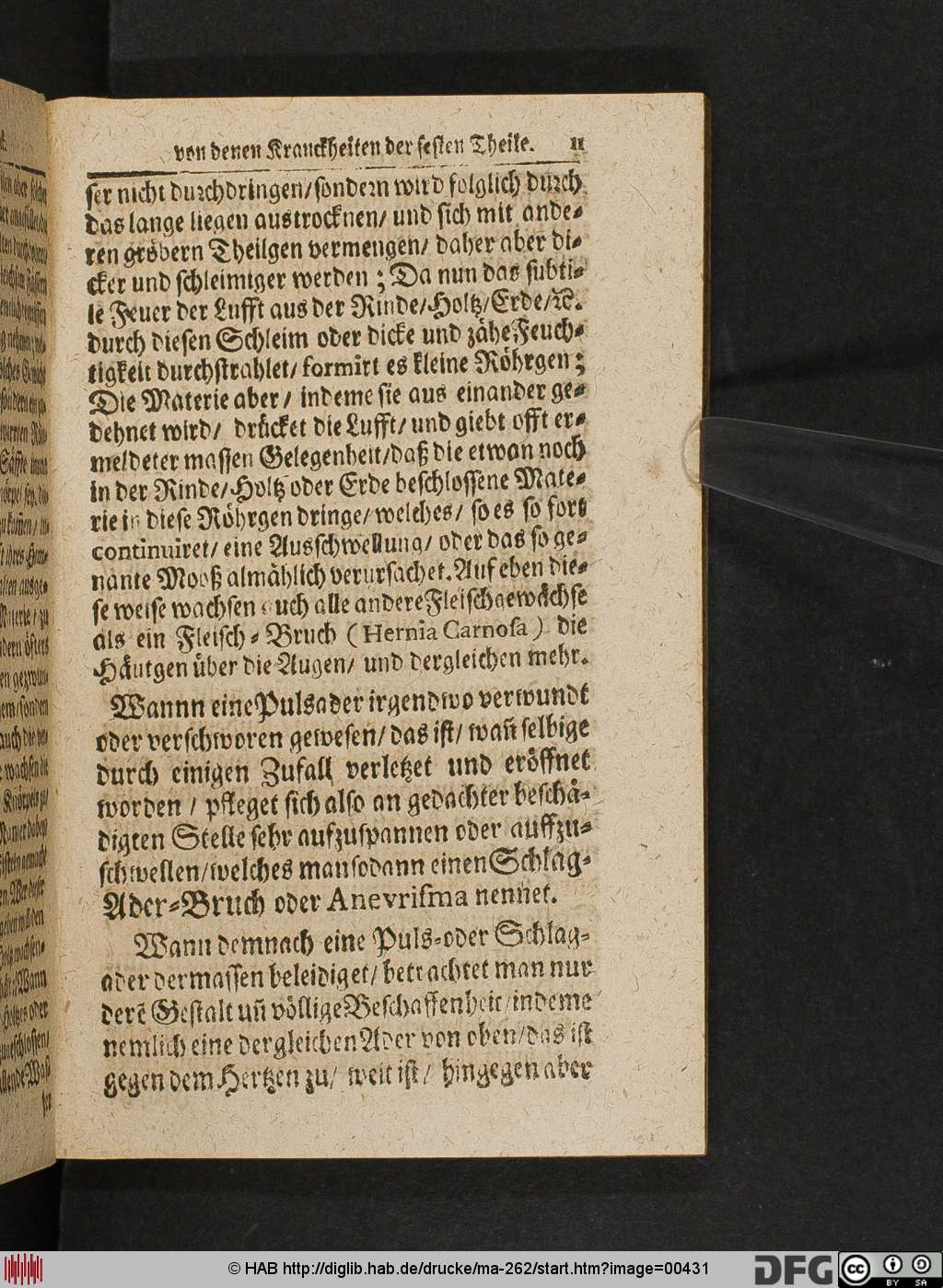 http://diglib.hab.de/drucke/ma-262/00431.jpg