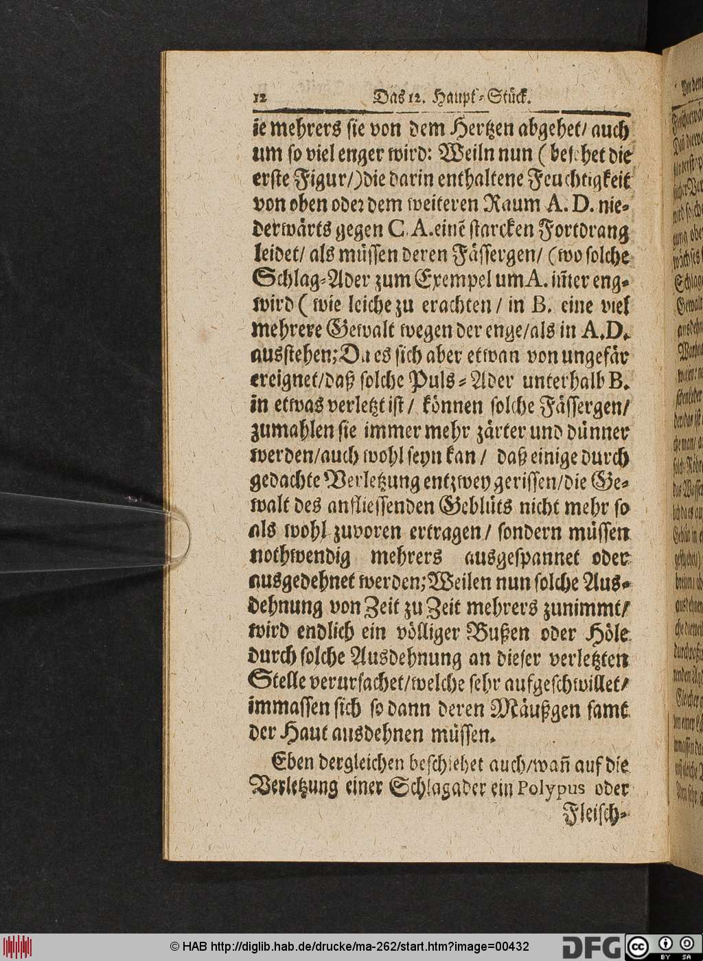 http://diglib.hab.de/drucke/ma-262/00432.jpg