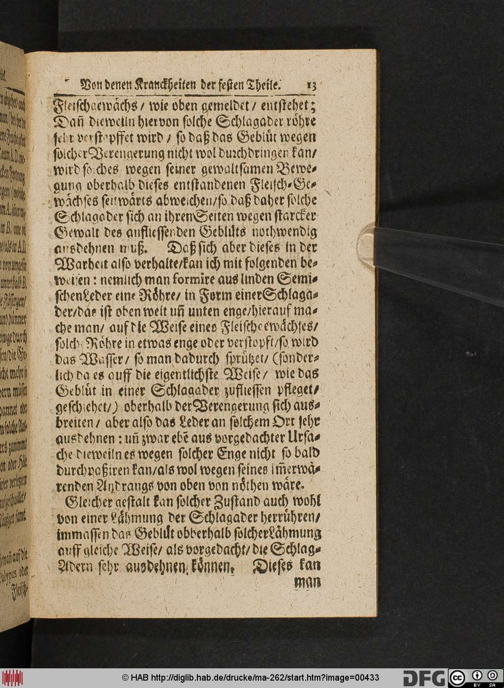 http://diglib.hab.de/drucke/ma-262/00433.jpg