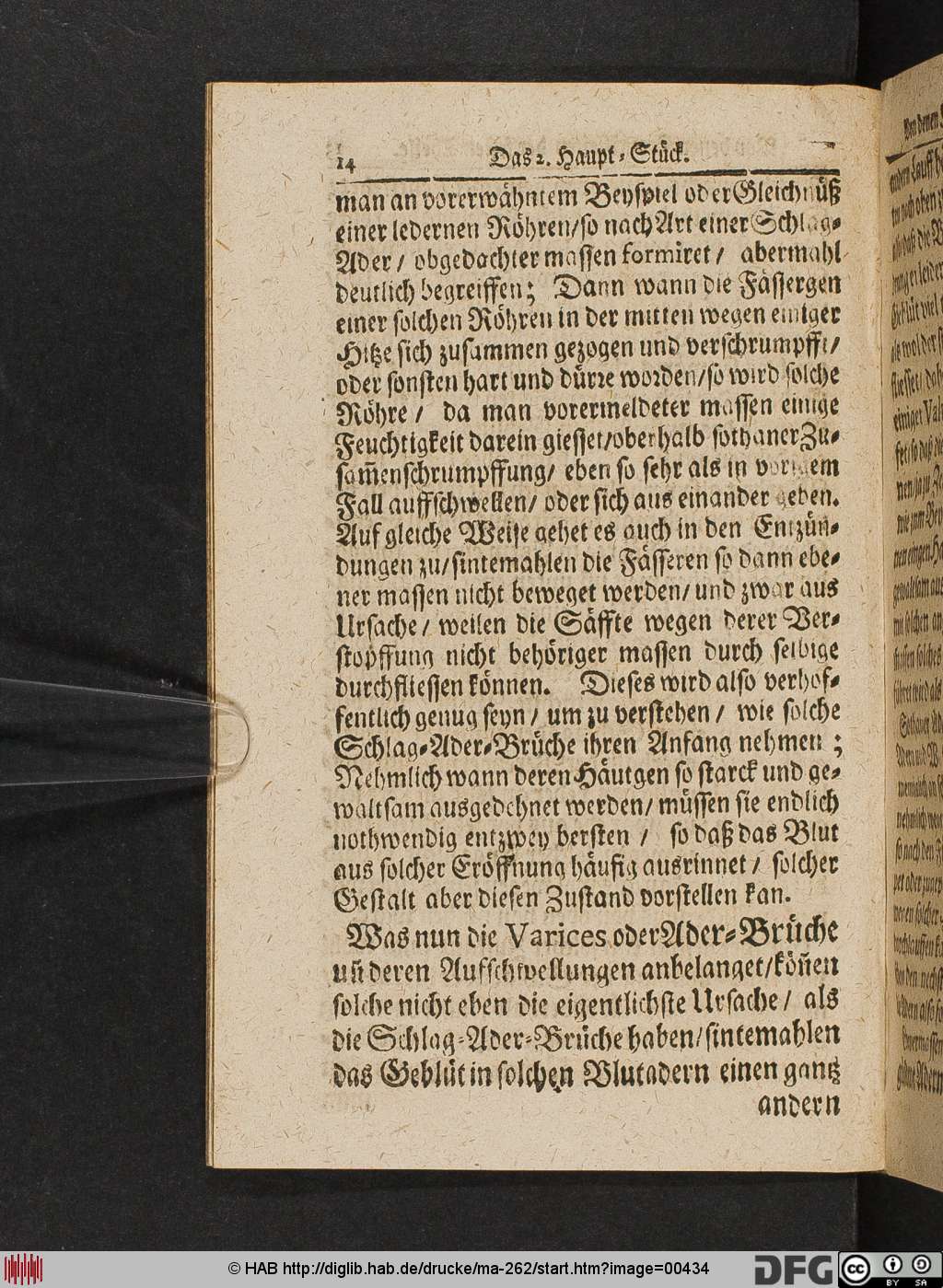 http://diglib.hab.de/drucke/ma-262/00434.jpg