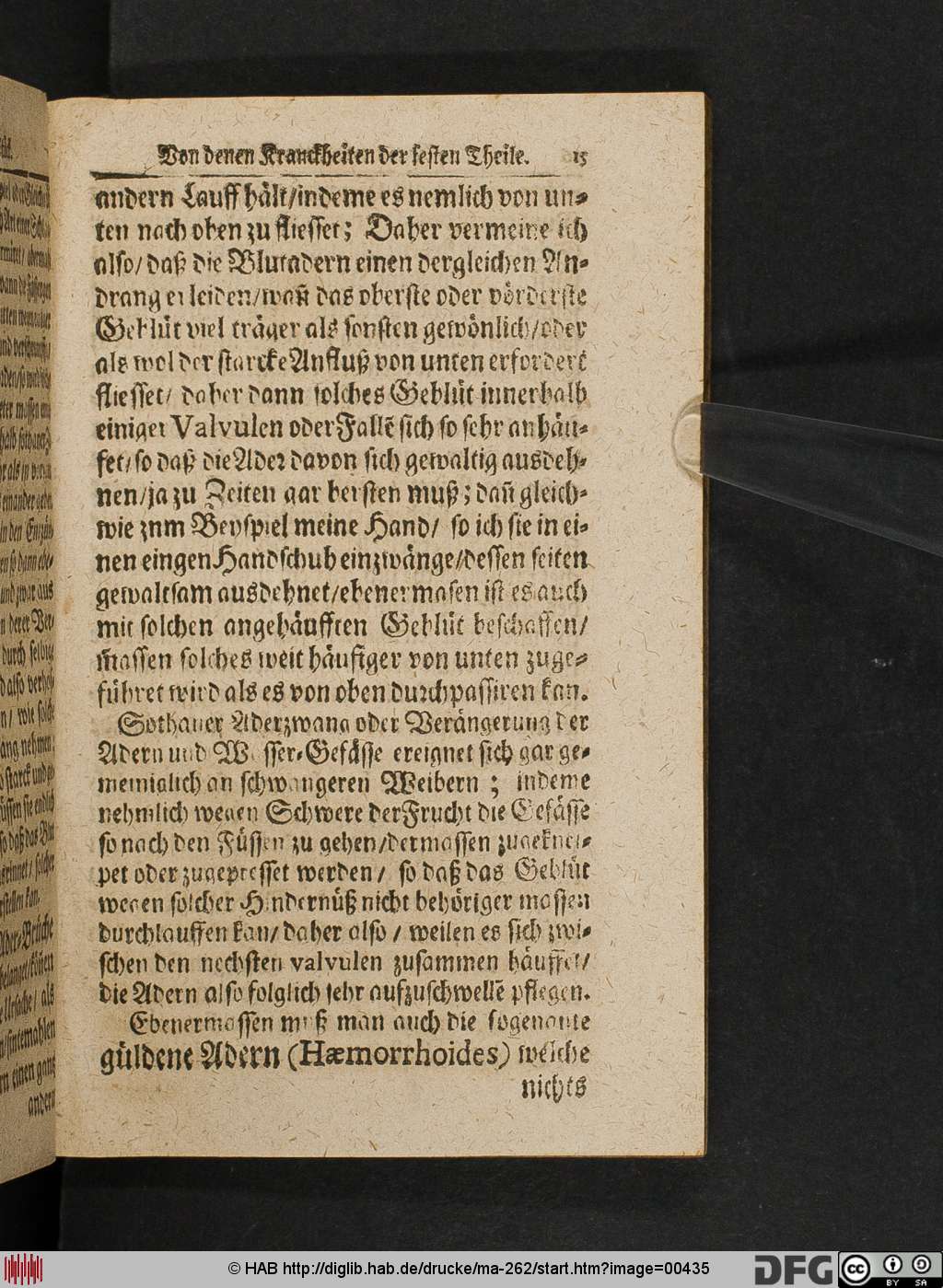 http://diglib.hab.de/drucke/ma-262/00435.jpg