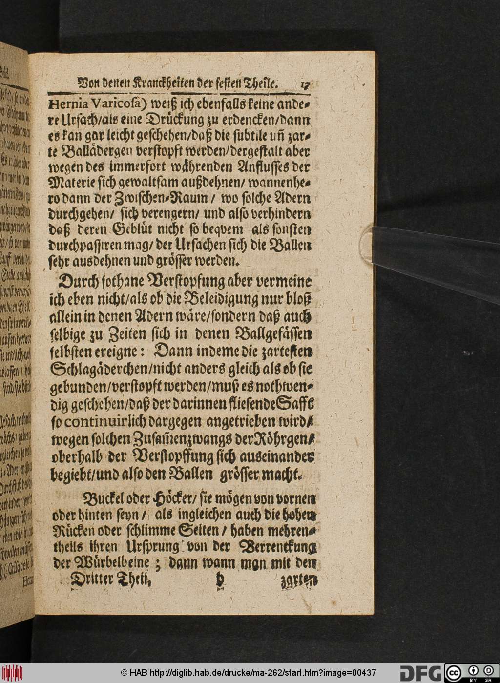 http://diglib.hab.de/drucke/ma-262/00437.jpg